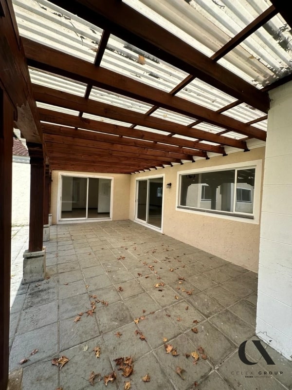 📍Casa en RENTA Casa y Campo, Carretera a El Salvador kilometro 23 - 4
