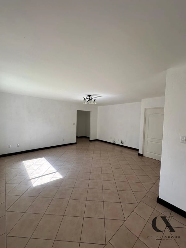 📍Casa en RENTA Casa y Campo, Carretera a El Salvador kilometro 23 - 3