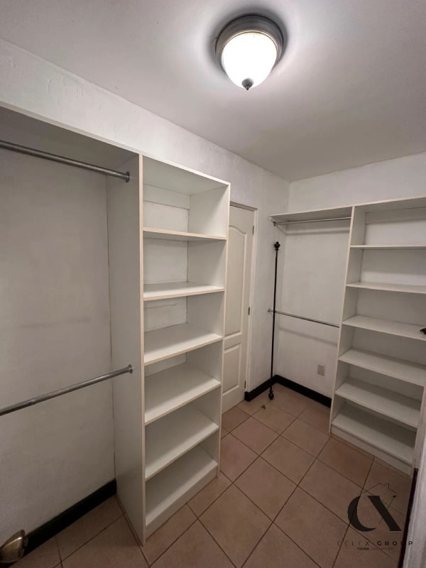 📍Casa en RENTA Casa y Campo, Carretera a El Salvador kilometro 23 - 2