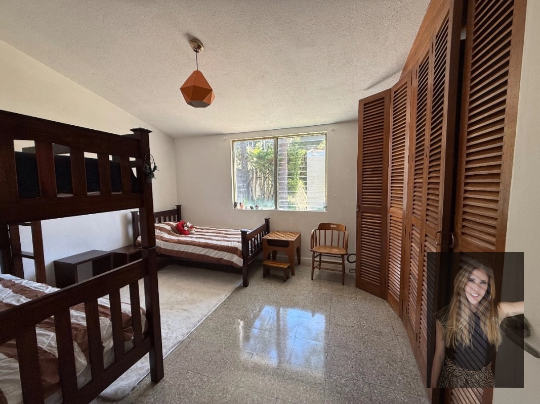 Casa en venta km 13 carretera a El Salvador - 6
