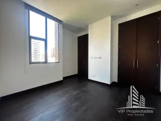 Echo zona 14, apartamento en venta — Apartamento en Venta en Echo, Zona 14, Guatemala, Ciudad — miniatura 10 de 15