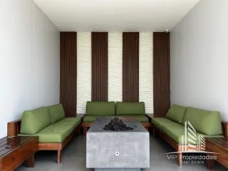 Echo zona 14, apartamento en venta — Apartamento en Venta en Echo, Zona 14, Guatemala, Ciudad — miniatura 3 de 15