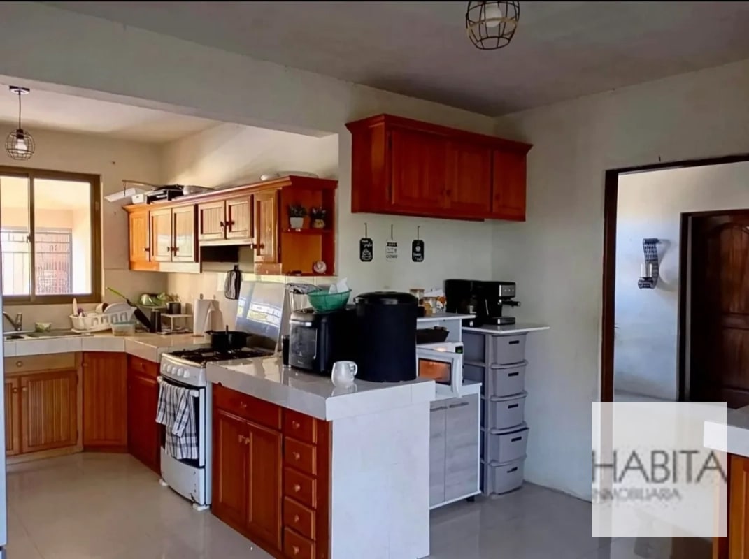 Casa en Venta Condominio Montecristo, San José Pinula - 2