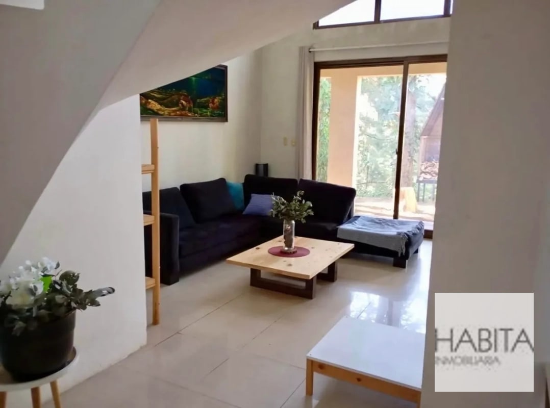 Casa en Venta Condominio Montecristo, San José Pinula - 3