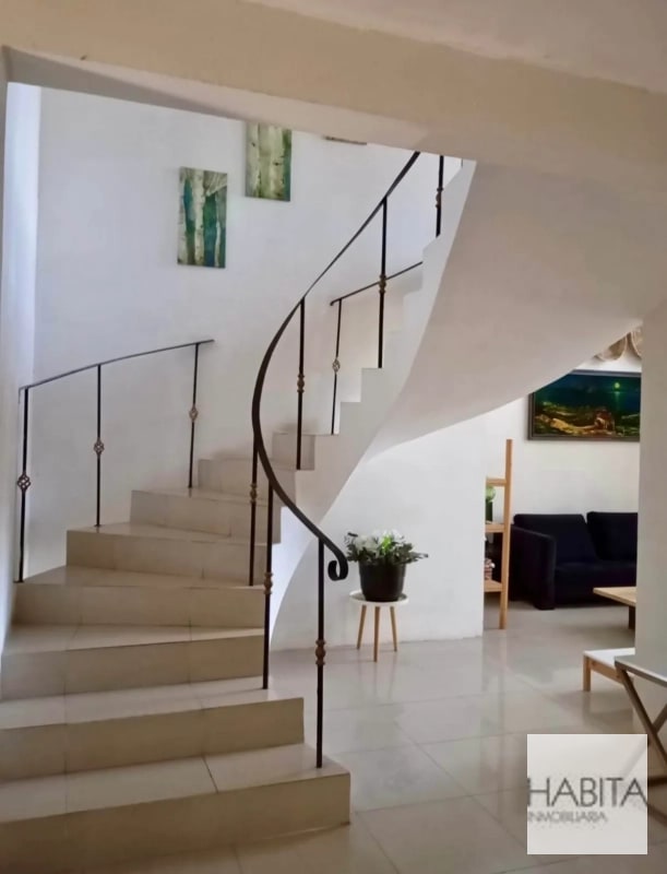 Casa en Venta Condominio Montecristo, San José Pinula - 4