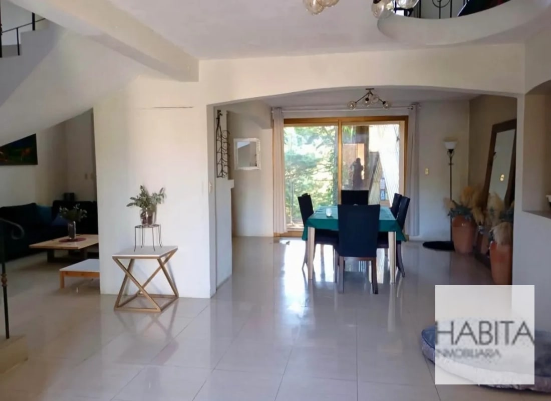 Casa en Venta Condominio Montecristo, San José Pinula - 5