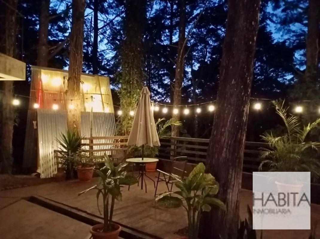 Casa en Venta Condominio Montecristo, San José Pinula - 7