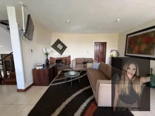 Apartamento en renta en Montebello km 10 — Apartamento en Alquiler en Carretera a El Salvador, Guatemala, Ciudad — miniatura 9 de 17