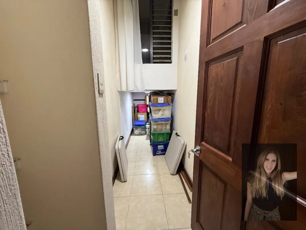 Apartamento en renta en Montebello km 10 — Apartamento en Alquiler en Carretera a El Salvador, Guatemala, Ciudad — foto 15 de 17