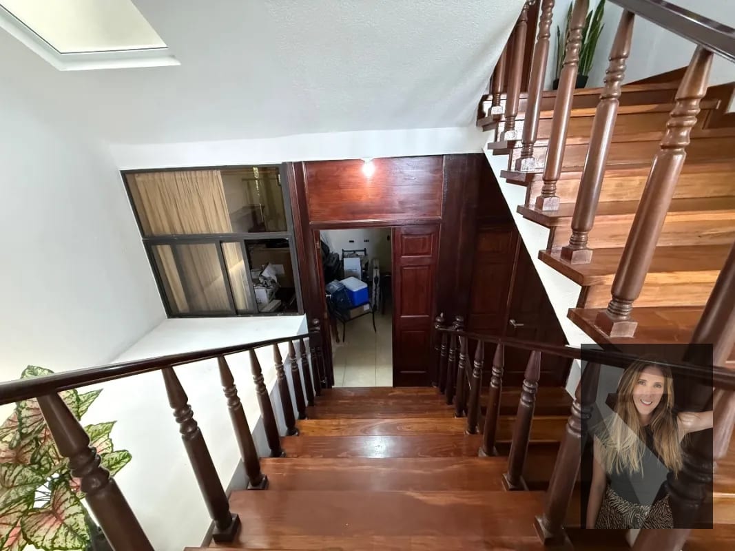 Apartamento en renta en Montebello km 10 — Apartamento en Alquiler en Carretera a El Salvador, Guatemala, Ciudad — foto 16 de 17