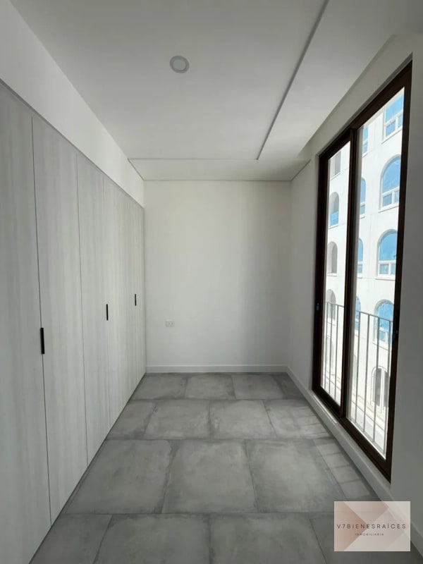 LINDO APARTAMENTO EN ANTARES DE CAYALÁ - 8
