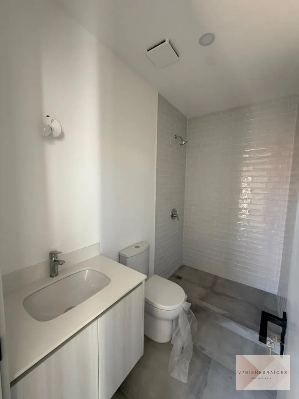 LINDO APARTAMENTO EN ANTARES DE CAYALÁ - 7