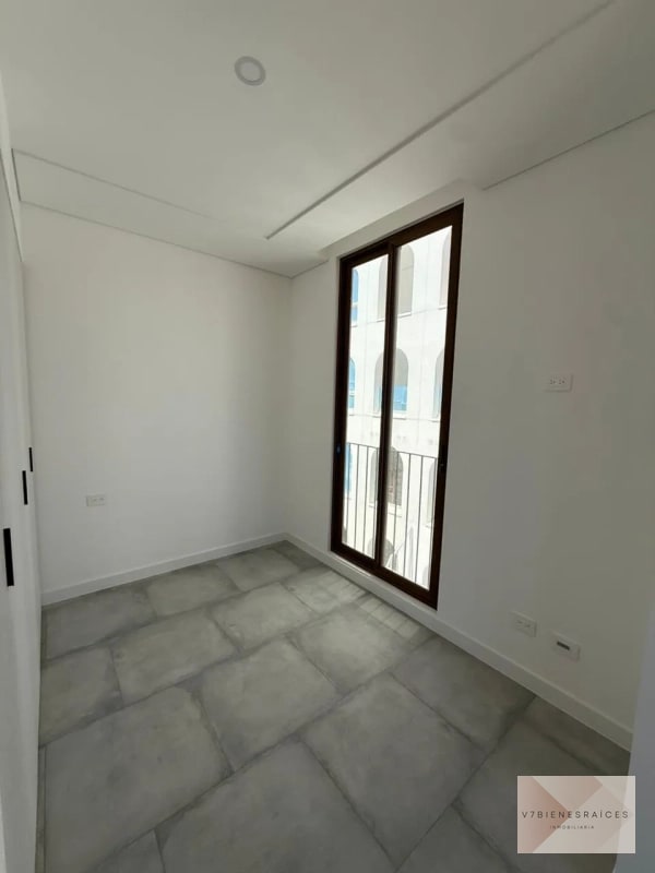 LINDO APARTAMENTO EN ANTARES DE CAYALÁ - 6
