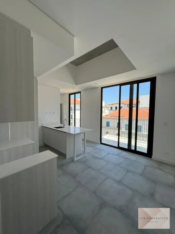 LINDO APARTAMENTO EN RENTA ANTARES DE CAYALÁ - 9
