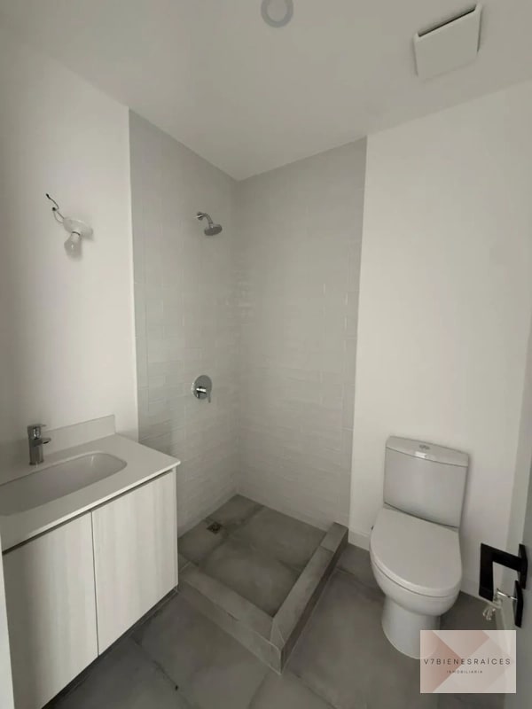LINDO APARTAMENTO EN RENTA ANTARES DE CAYALÁ - 7