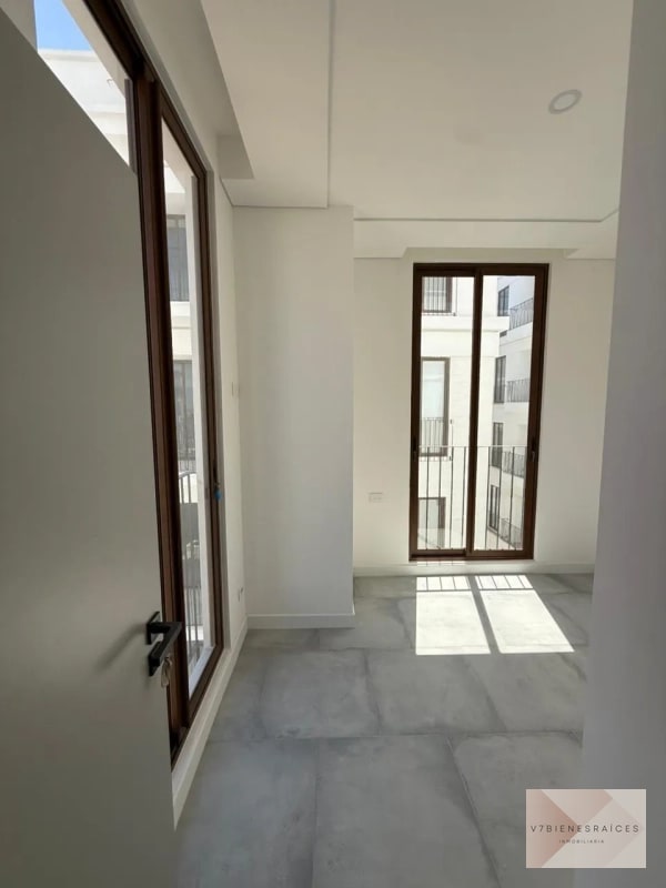 LINDO APARTAMENTO EN RENTA ANTARES DE CAYALÁ - 5