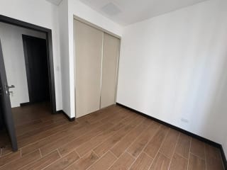 Apartamento totalmente nuevo en venta en Lirios de Cayala — Apartamento en Venta en Zona 16, Guatemala, Ciudad — miniatura 7 de 16