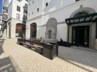 Apartamento totalmente nuevo en venta en Lirios de Cayala — Apartamento en Venta en Zona 16, Guatemala, Ciudad — miniatura 10 de 16