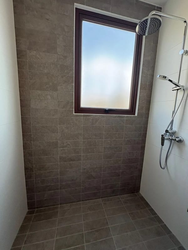 Apartamento totalmente nuevo en venta en Lirios de Cayala — Apartamento en Venta en Zona 16, Guatemala, Ciudad — foto 12 de 16