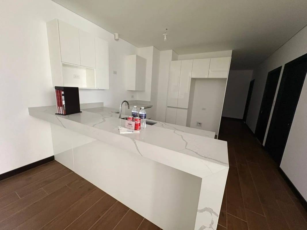 Apartamento totalmente nuevo en venta en Lirios de Cayala — Apartamento en Venta en Zona 16, Guatemala, Ciudad — foto 9 de 16