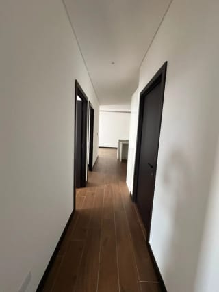 Apartamento totalmente nuevo en venta en Lirios de Cayala — Apartamento en Venta en Zona 16, Guatemala, Ciudad — miniatura 11 de 16