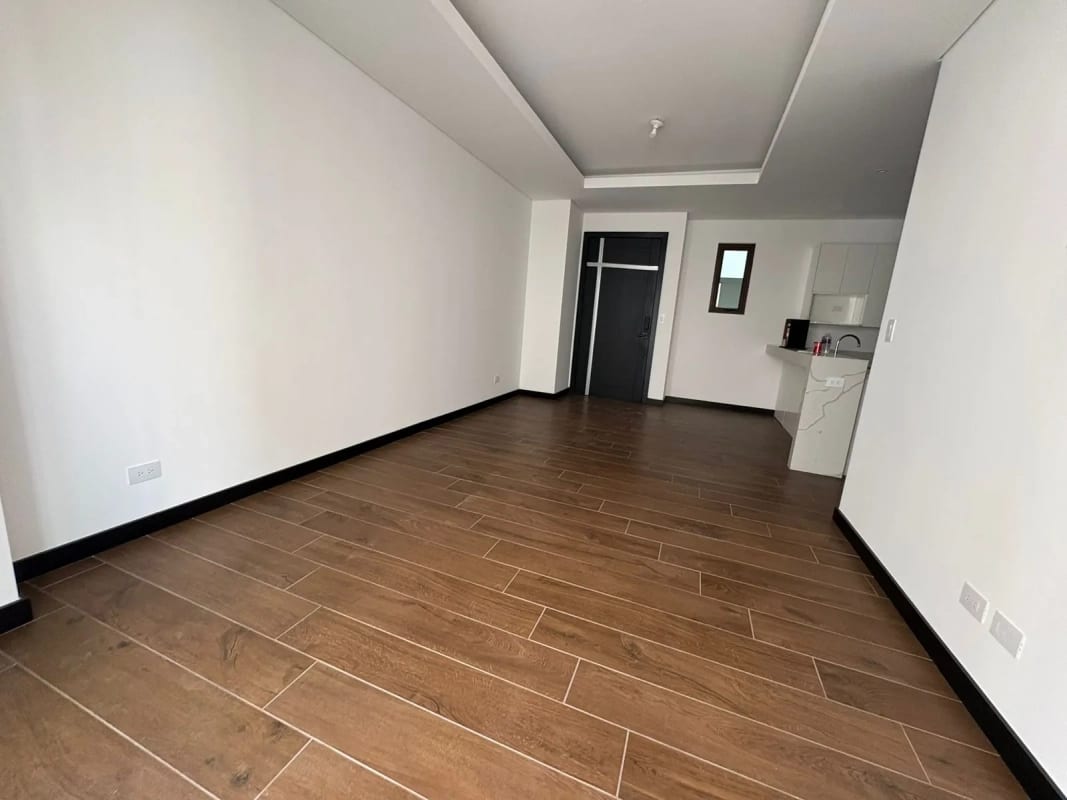 Apartamento totalmente nuevo en venta en Lirios de Cayala — Apartamento en Venta en Zona 16, Guatemala, Ciudad — foto 13 de 16