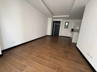 Apartamento totalmente nuevo en venta en Lirios de Cayala — Apartamento en Venta en Zona 16, Guatemala, Ciudad — miniatura 13 de 16