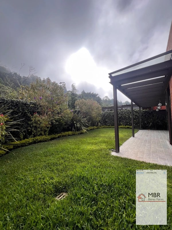 Casa en venta en buranas Concepción, km15.5 ces. - 10
