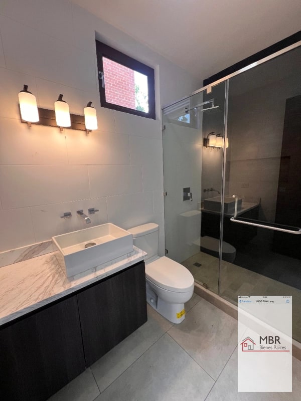 Casa en venta en buranas Concepción, km15.5 ces. - 8
