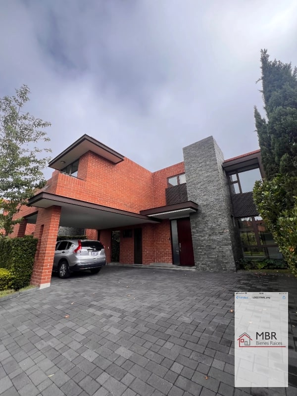 Casa en venta en buranas Concepción, km15.5 ces. - 7