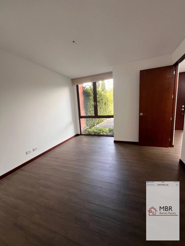 Casa en venta en buranas Concepción, km15.5 ces. - 3