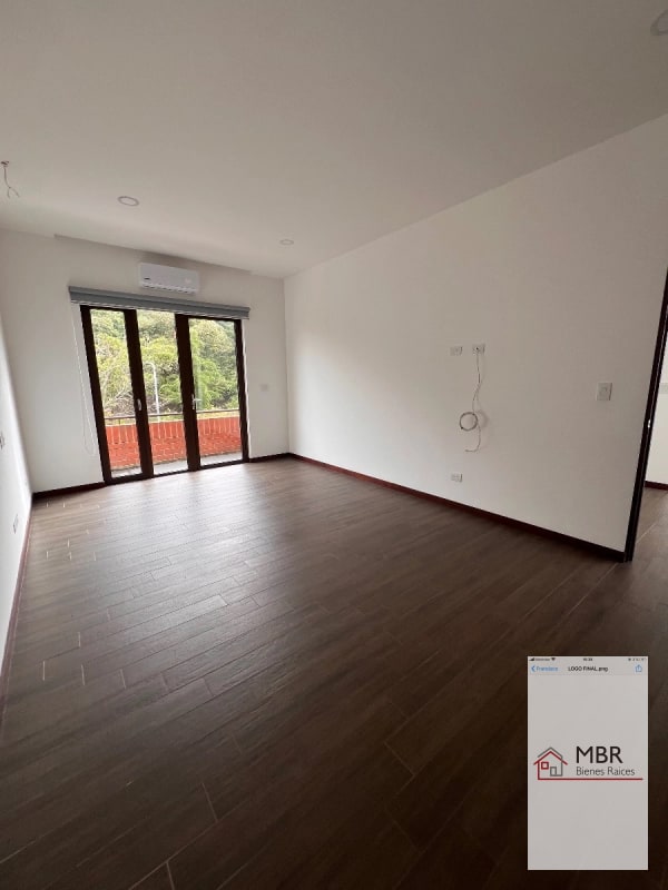 Casa en venta en buranas Concepción, km15.5 ces. - 2