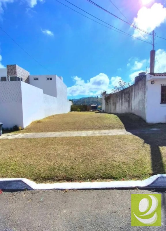 Terreno en Venta en Zona 16, Ciudad de Guatemala - 3
