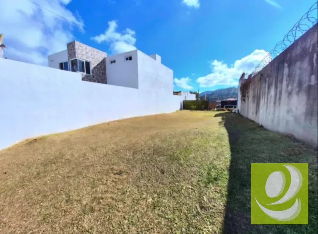 Terreno en Venta en Zona 16, Ciudad de Guatemala — Terreno en Venta en Zona 16, Guatemala, Ciudad — foto 3 de 4