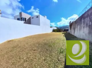 Terreno en Venta en Zona 16, Ciudad de Guatemala — Terreno en Venta en Zona 16, Guatemala, Ciudad — miniatura 3 de 4