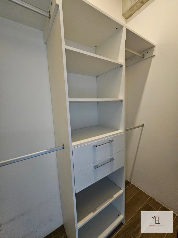 Rento Apartamento en SÉPTIMO  Zona 4 - 3