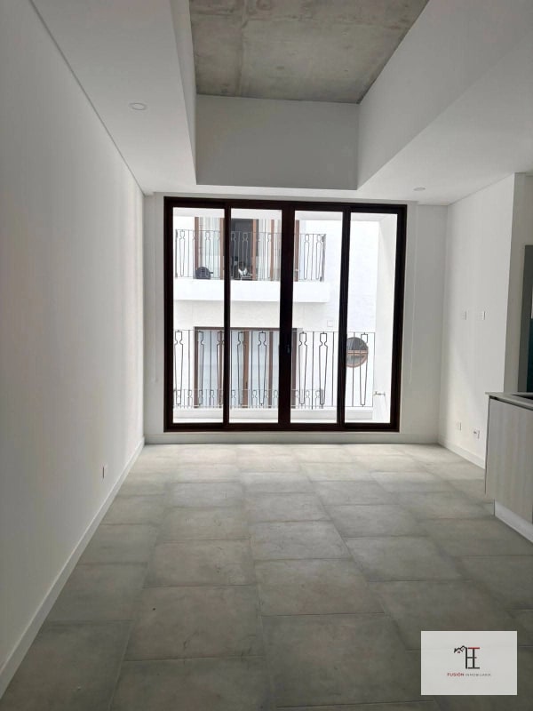 Rento Apartamento en ciudad Cayalá zona 16 ANTARES I - 4