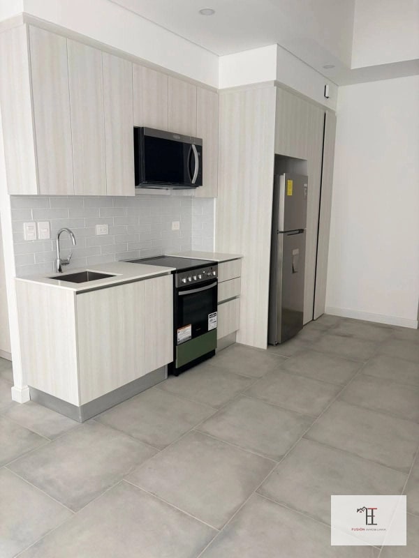 Rento Apartamento en ciudad Cayalá zona 16  ANTARES  I - 3