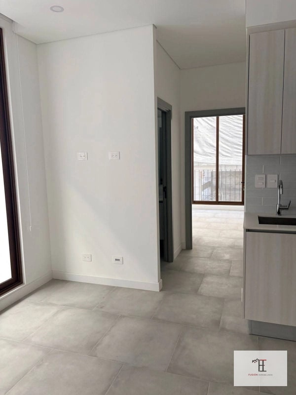 Rento Apartamento en ciudad Cayalá zona 16  ANTARES  I - 2
