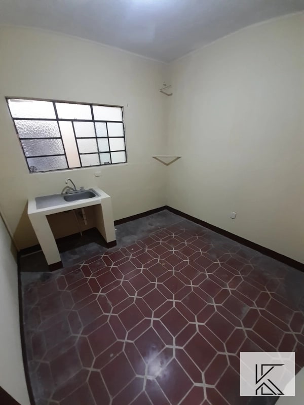 Casa en venta sobre la bolivar en zona 8 - 9