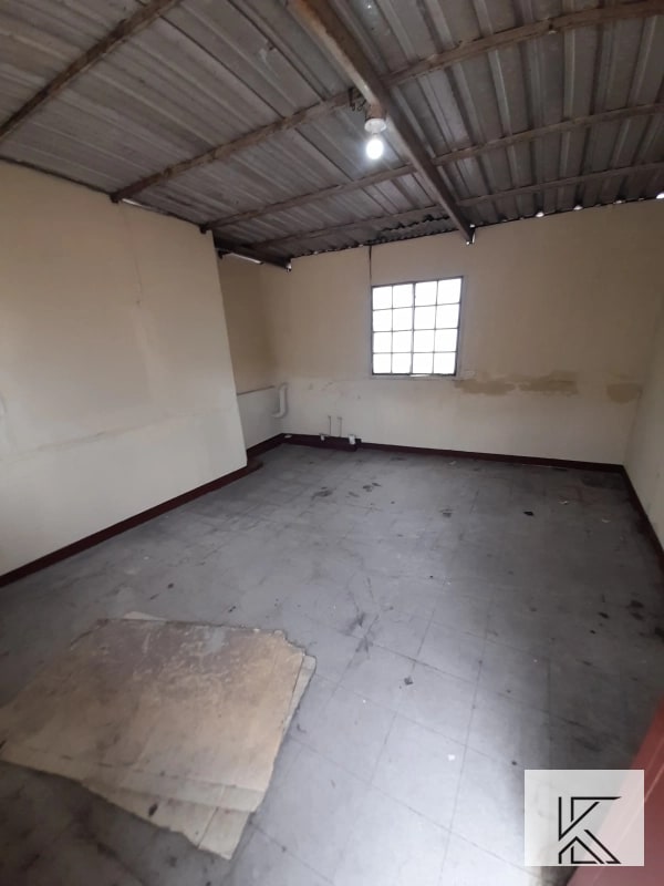 Casa en venta sobre la bolivar en zona 8 - 3