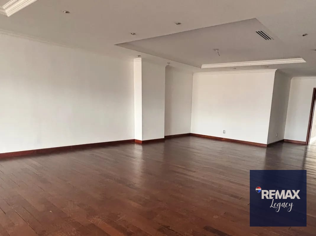 Apartamento Venta | Tadeus | zona 14 - Miniatura 17