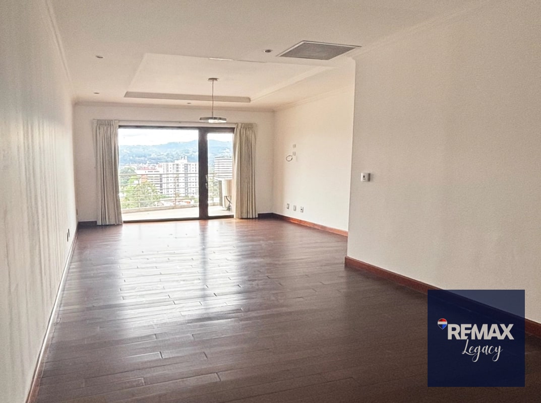 Apartamento Venta | Tadeus | zona 14 — Apartamento en Venta en Tadeus, Zona 14, Guatemala, Ciudad — foto 16 de 17