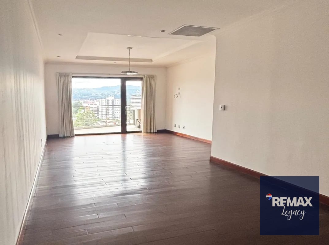 Apartamento Venta | Tadeus | zona 14 - Miniatura 16