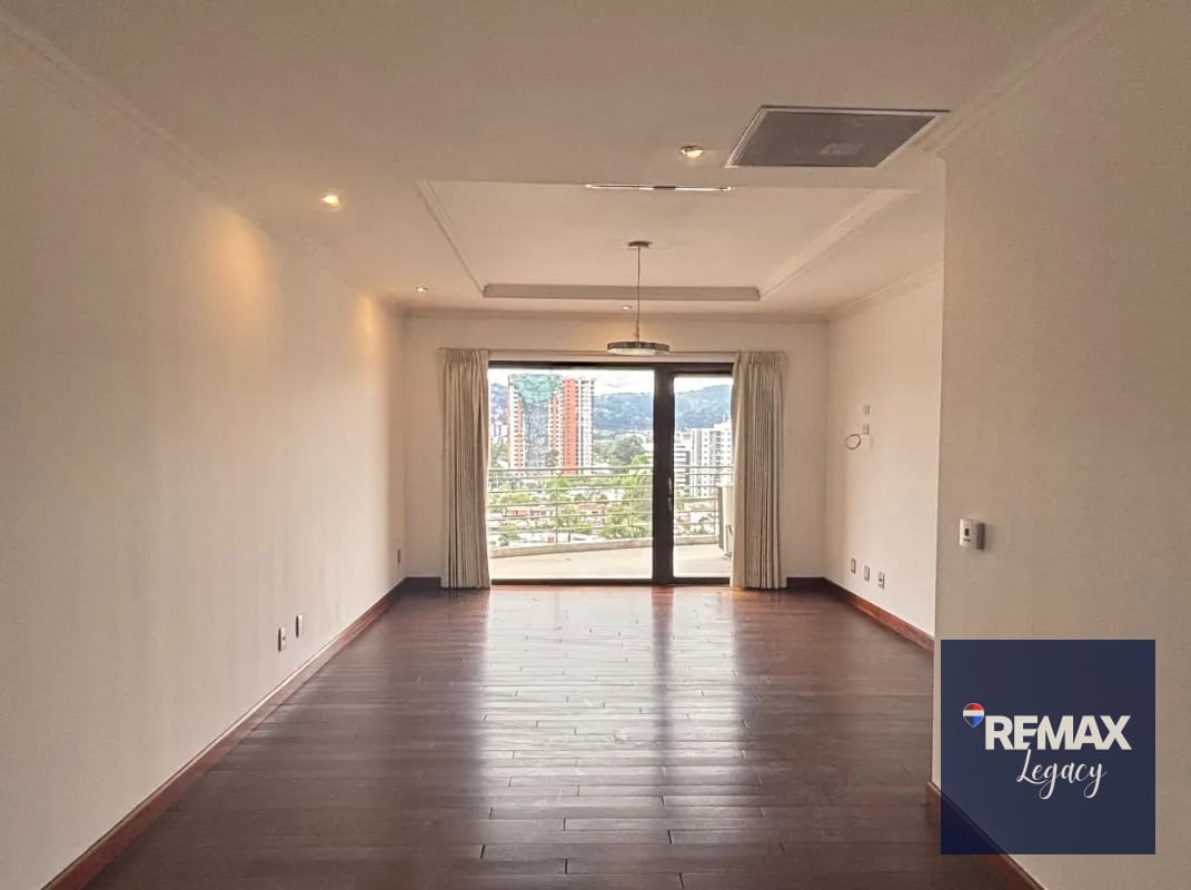 Apartamento Venta | Tadeus | zona 14 - Miniatura 15