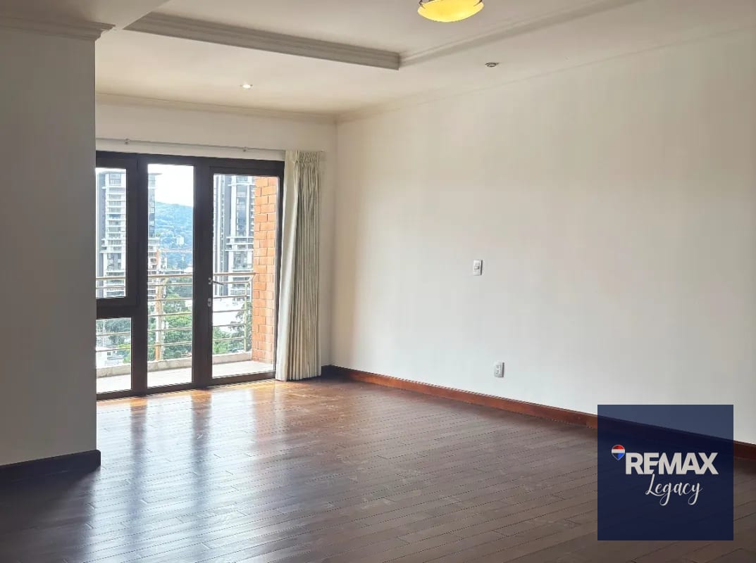 Apartamento Venta | Tadeus | zona 14 - Miniatura 14