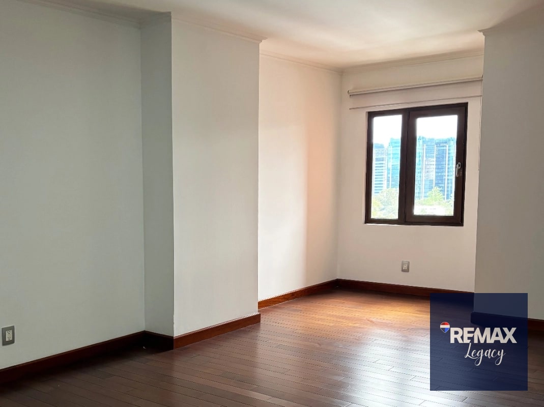 Apartamento Venta | Tadeus | zona 14 — Apartamento en Venta en Tadeus, Zona 14, Guatemala, Ciudad — foto 13 de 17