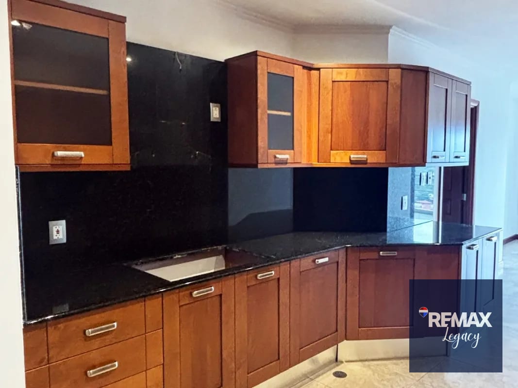 Apartamento Venta | Tadeus | zona 14 - Miniatura 12