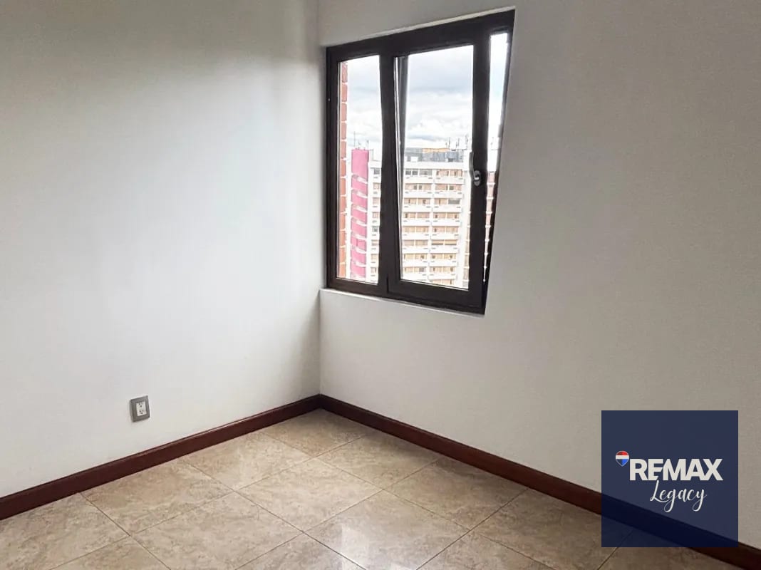 Apartamento Venta | Tadeus | zona 14 — Apartamento en Venta en Tadeus, Zona 14, Guatemala, Ciudad — foto 11 de 17