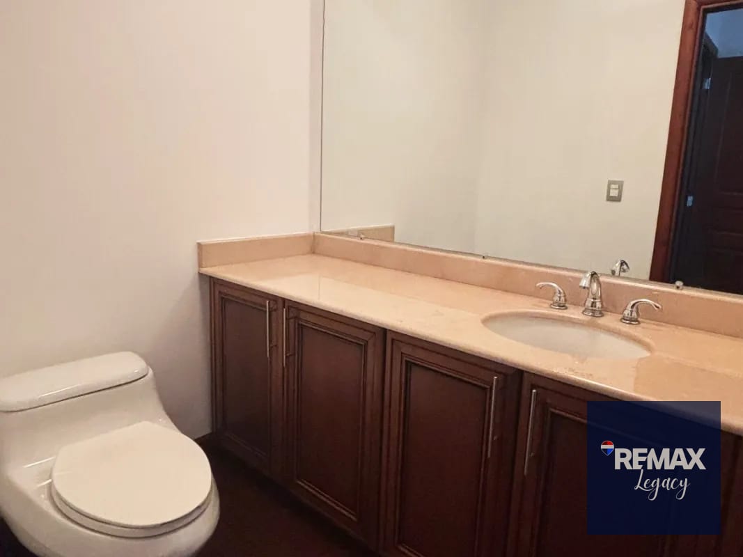 Apartamento Venta | Tadeus | zona 14 — Apartamento en Venta en Tadeus, Zona 14, Guatemala, Ciudad — foto 10 de 17